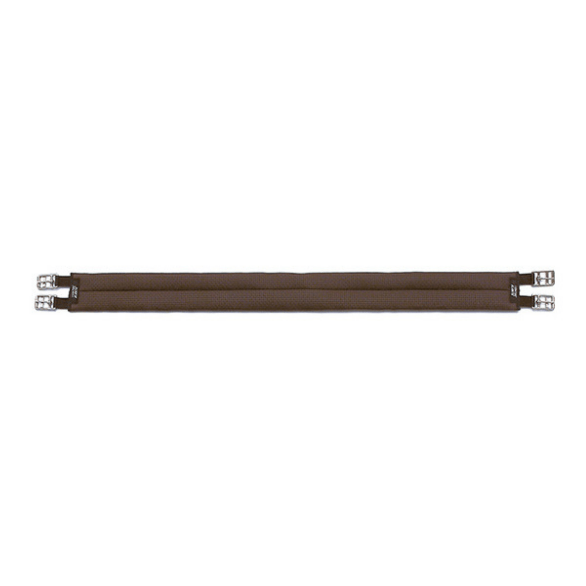 Wintec Elastic Girth - Saddleworld Devonport