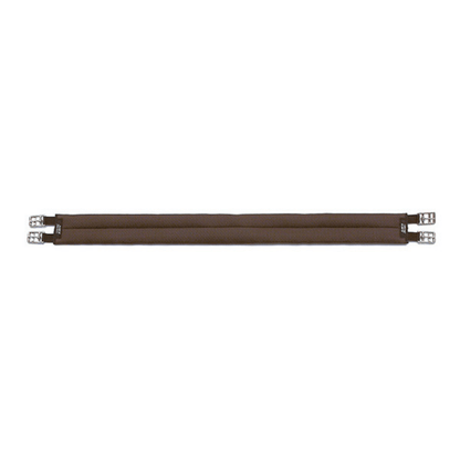 Wintec Elastic Girth - Saddleworld Devonport
