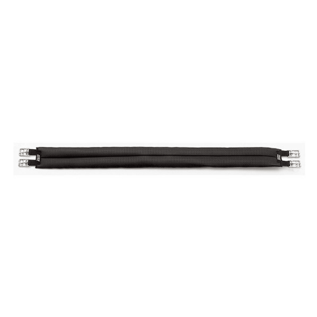 Wintec Elastic Girth - Saddleworld Devonport