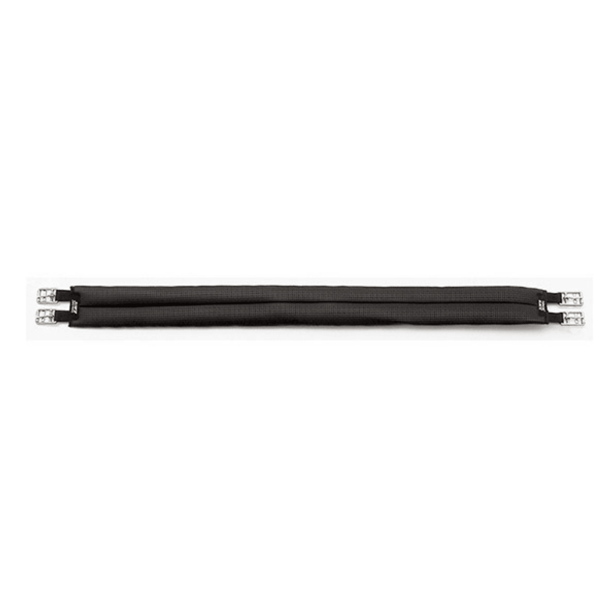 Wintec Elastic Girth - Saddleworld Devonport