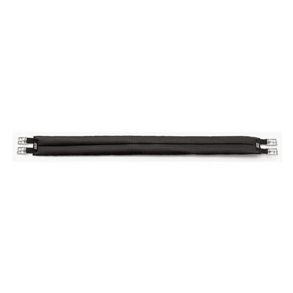 Wintec Elastic Girth - Saddleworld Devonport