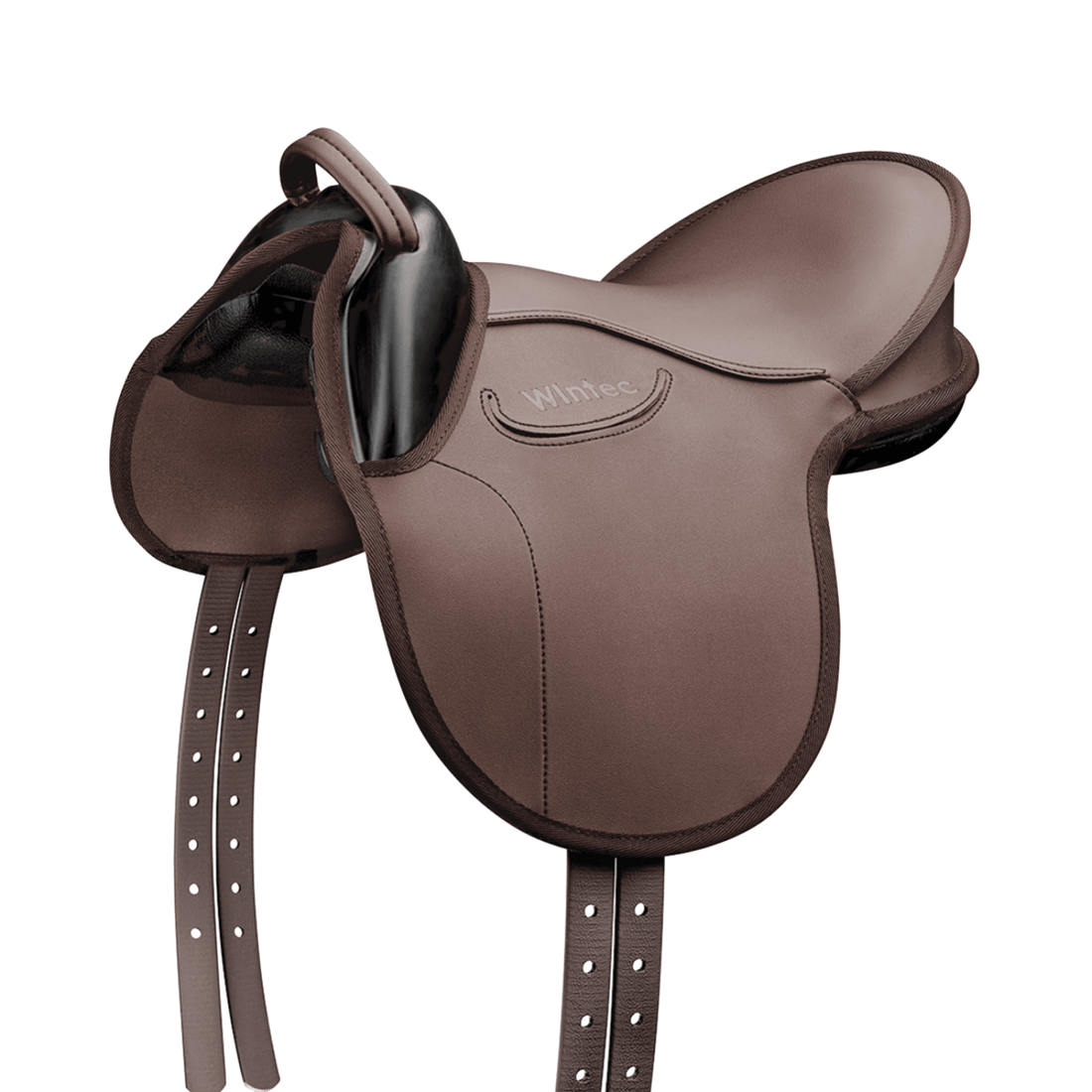 Wintec Kids Pony Pad - Saddleworld Devonport