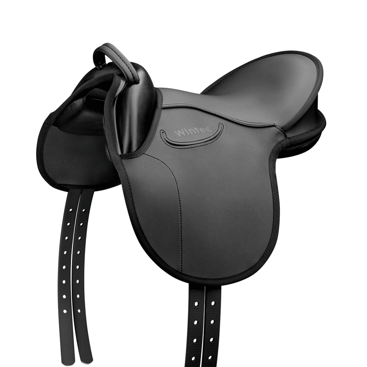 Wintec Kids Pony Pad - Saddleworld Devonport