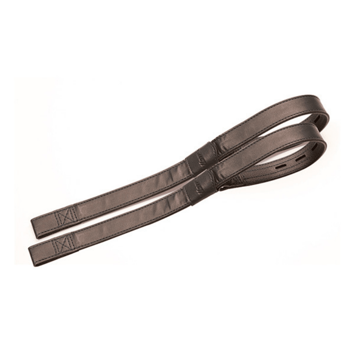 Wintec Webbers - Saddleworld Devonport