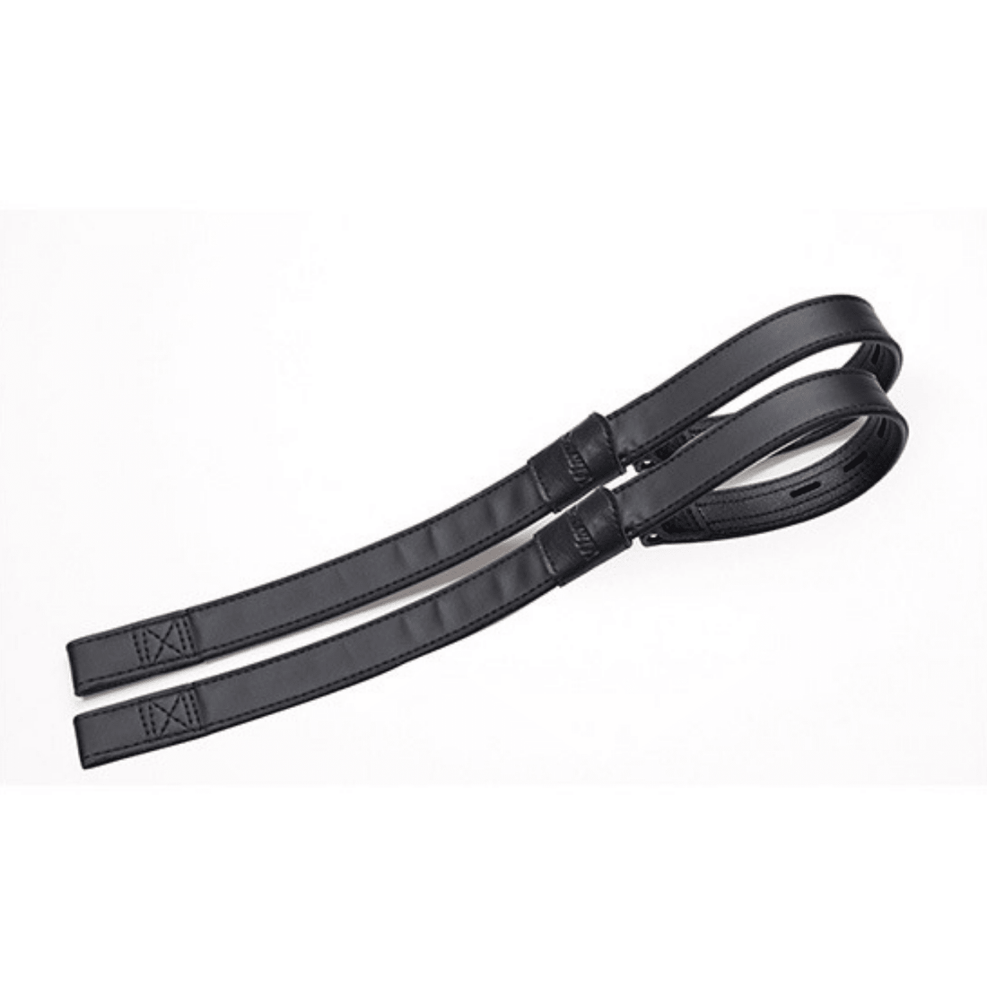 Wintec Webbers - Saddleworld Devonport