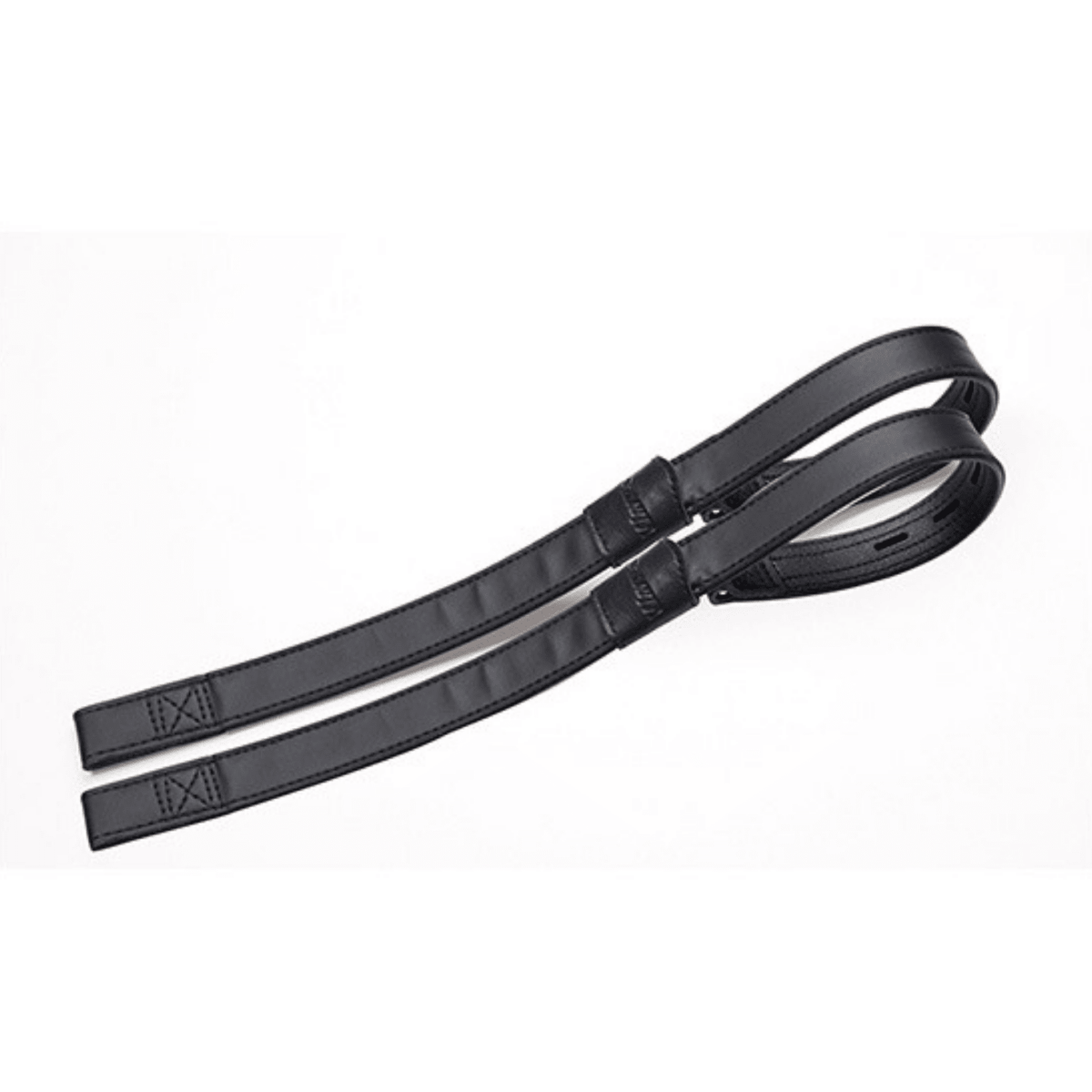 Wintec Webbers - Saddleworld Devonport