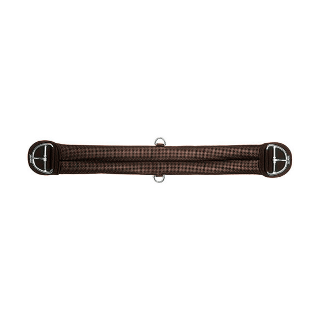 Wintec Western Girth - Saddleworld Devonport